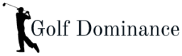 Golf Dominance