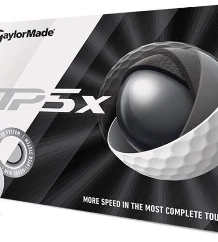 taylormadetp5x1